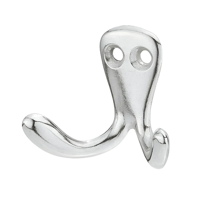 JKH FOGAS ALU. 2ÁGÚ Rendeld meg most