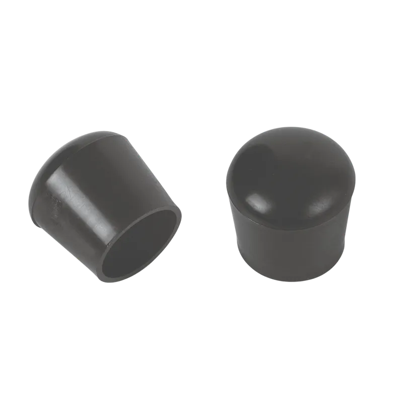 SUKI TALPKUPAK 16MM FEKETE 4DB/CSM Utolsó esély