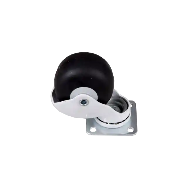 FOREST BÚTORGÖRGŐ 141.050W TALPAS, 50MM, 45KG Prémium