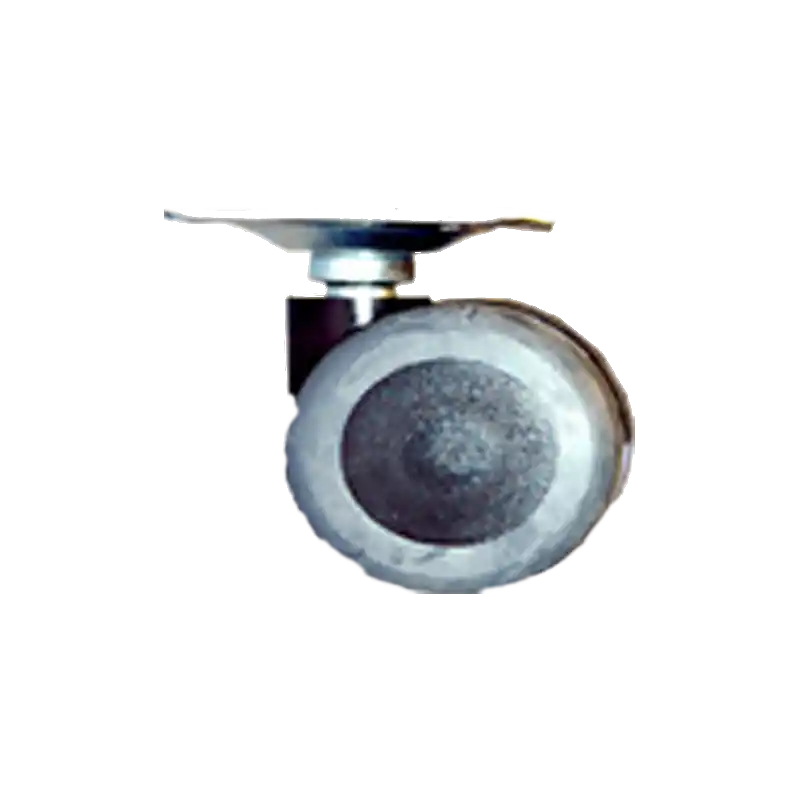 BÚTORGÖRGŐ DUPLA 35MM 70KG Népszerű