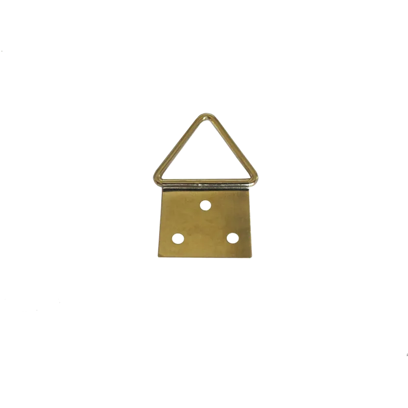 JKH KÉPAKASZTÓ FÜL 26X14MM, REZEZETT Népszerű