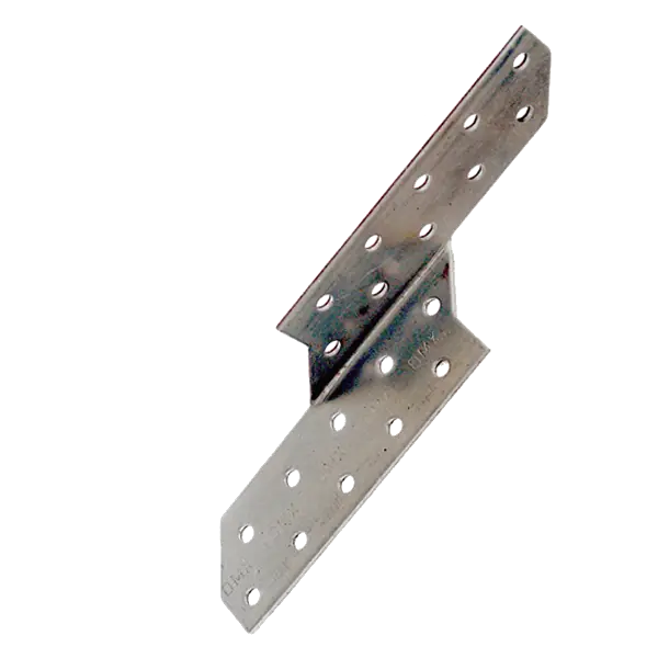 Prémium JKH SZELEMEN-SZARUFA ÖSSZEKÖTŐ 170X30MM JOBB