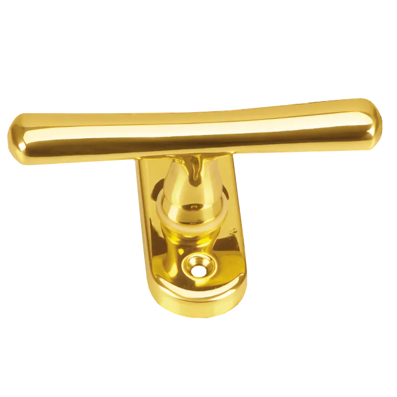 Olcsó MAESTRO ABLAK T KILINCS RÉZ PINOCCHIO