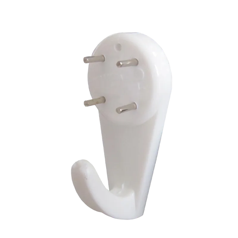 Expressz szállítás JKH FALI KÉPAKASZTÓ 30/15MM TÉGLÁBA 4DARAB/CSOMAG