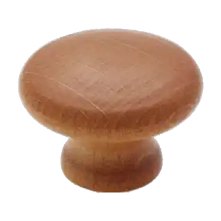 FOREST FOGANTYÚ F 167-36 ÖREGGESZTENYE FA Csak ma