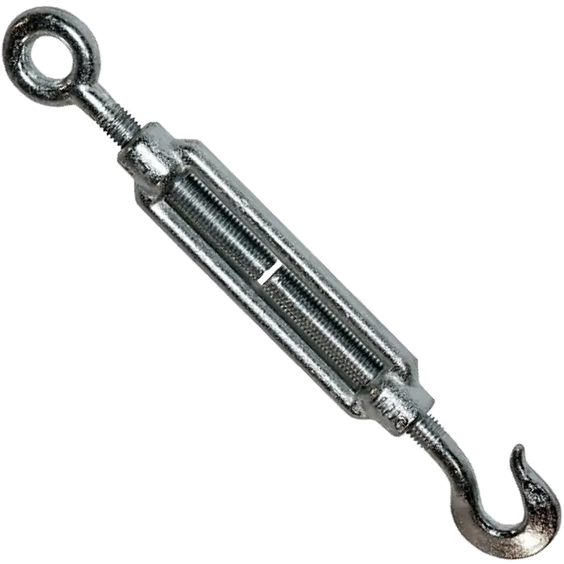 JKH SB HUZALFESZÍTŐ M 10/92MM HORG. Vedd meg most