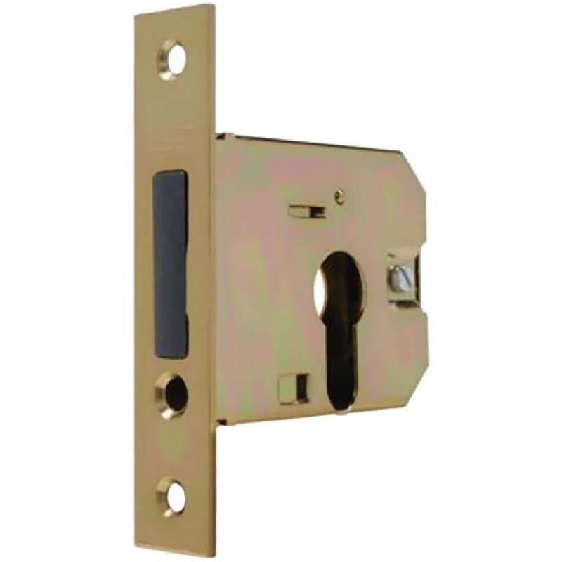 Utolsó esély JKH BEVÉSŐZÁR 777, FELSŐ, 7CM, CILINDERES