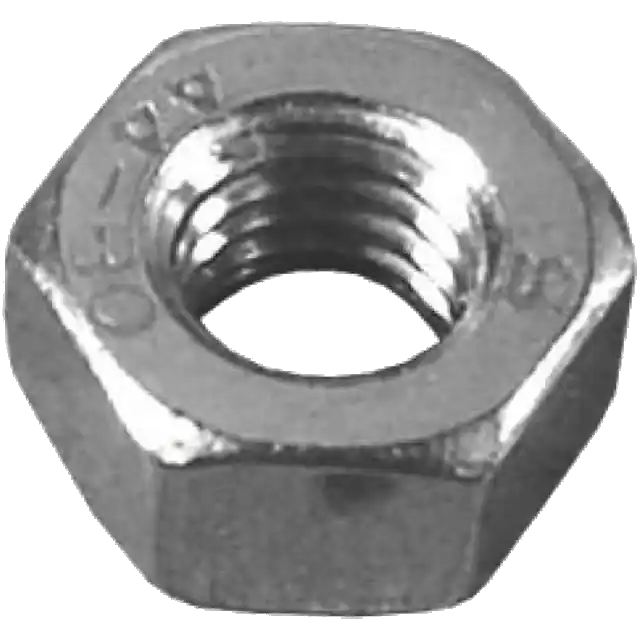 Kedvezmény JKH ANYA M5, HORGANYZOTT -