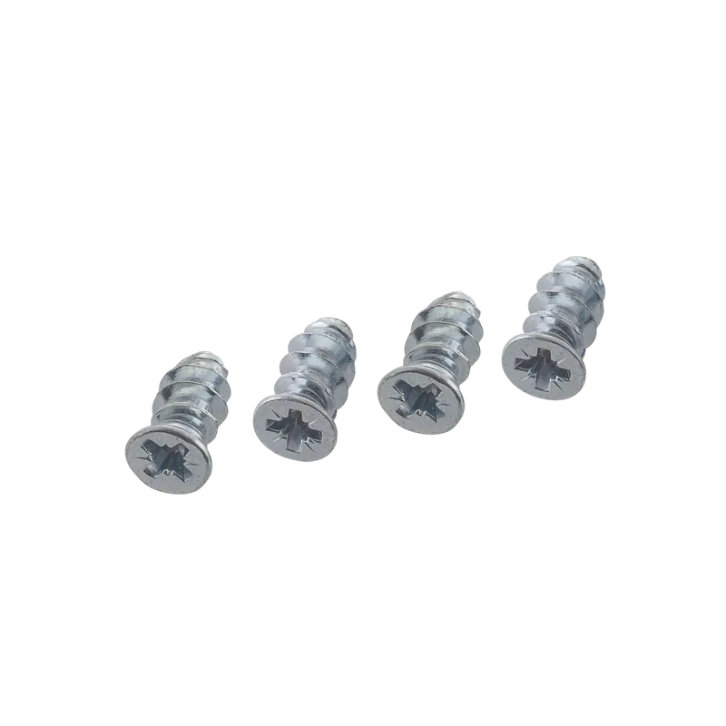 Ingyenes szállítás SUKI EUROCSAVAR 6,3X11MM PZ1 40DB/CSM