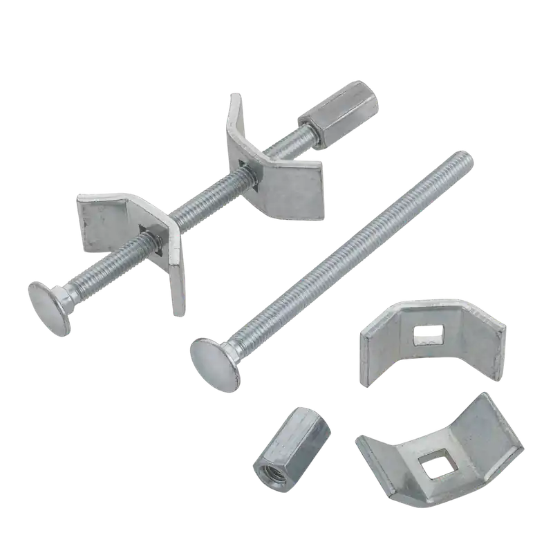 Népszerű SUKI MUNKALAP CSATLAKOZÓ 65MM + CSAVAR 2DB/CSM