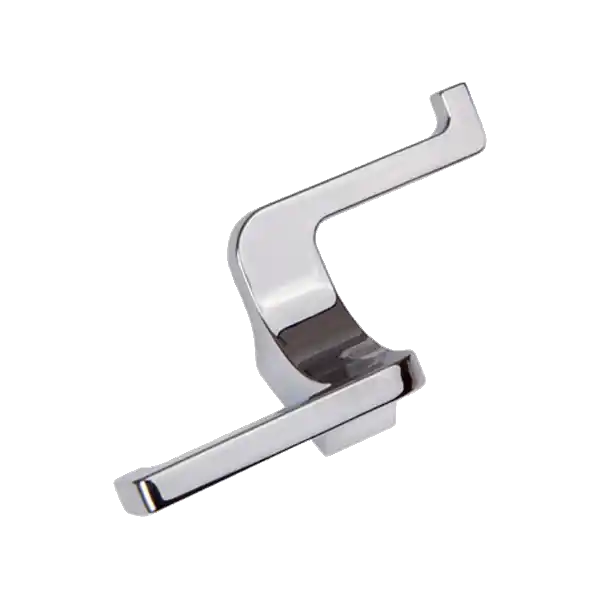 FOREST FOGAS E1017 16 KRÓM SZÍNŰ Kiváló minőség