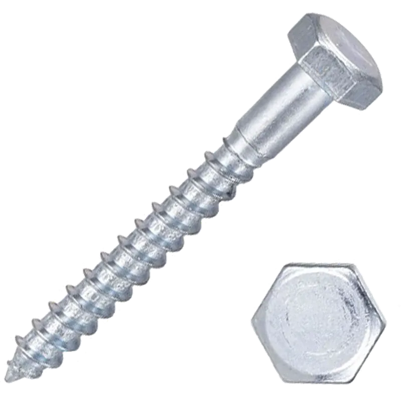 Kedvezmény JKH ÁLLVÁNYCSAVAR 8X100MM (HATLAPFEJŰ SB-5