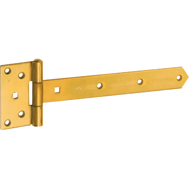 Rendeld meg most JKH KAPUPÁNT 200X35X90 / 3MM CSUKLÓS, SIMA, HORGANYZOTT