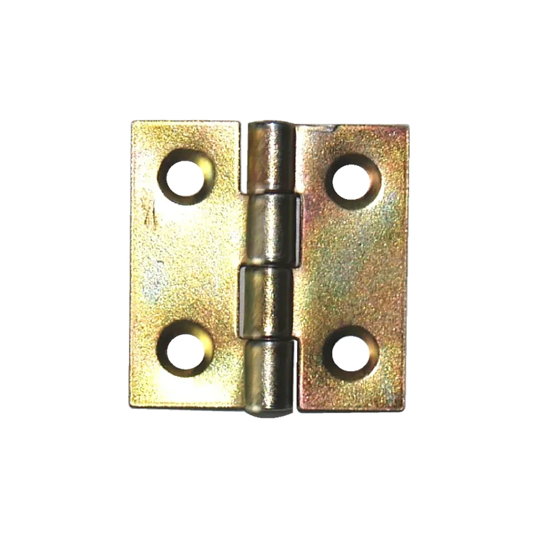 Ajánlat JKH CSUKLÓPÁNT 60MM, ERŐS, NORMÁL