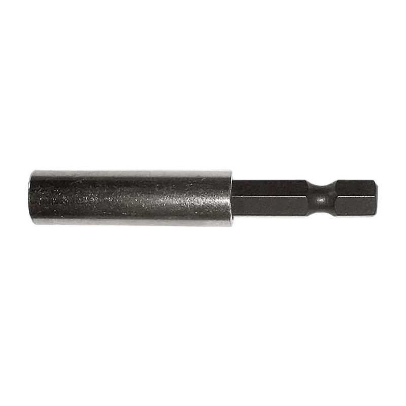 BIT BEFOGÓ ADAPTER SB Népszerű