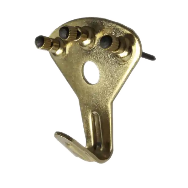 Vedd meg most JKH FALI KÉPHOROG 40MM 'FLOREAT-4' + SZEG