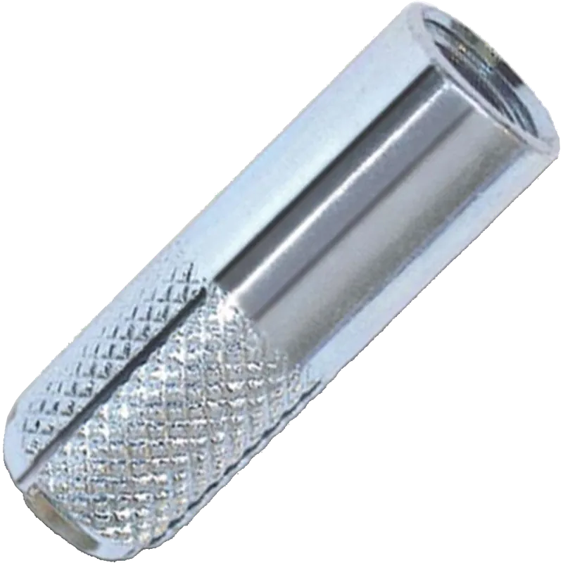 Rendeld meg most JKH 3944301 10x40mm tipli