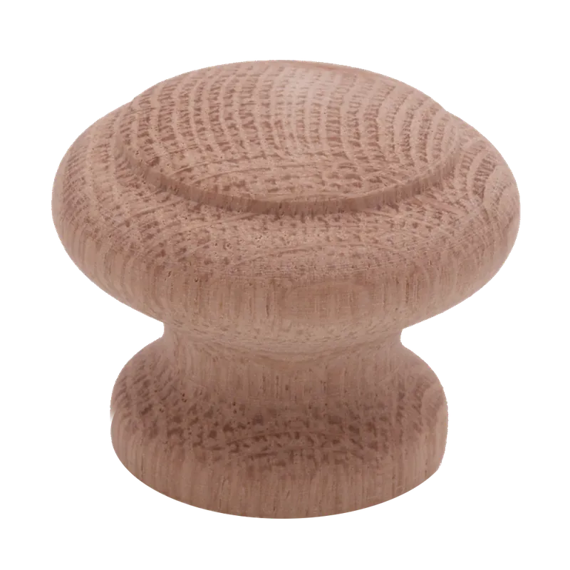 Rendeld meg most FOREST FOGANTYÚ S70-35 HZ1 NYERS TÖLGY FA