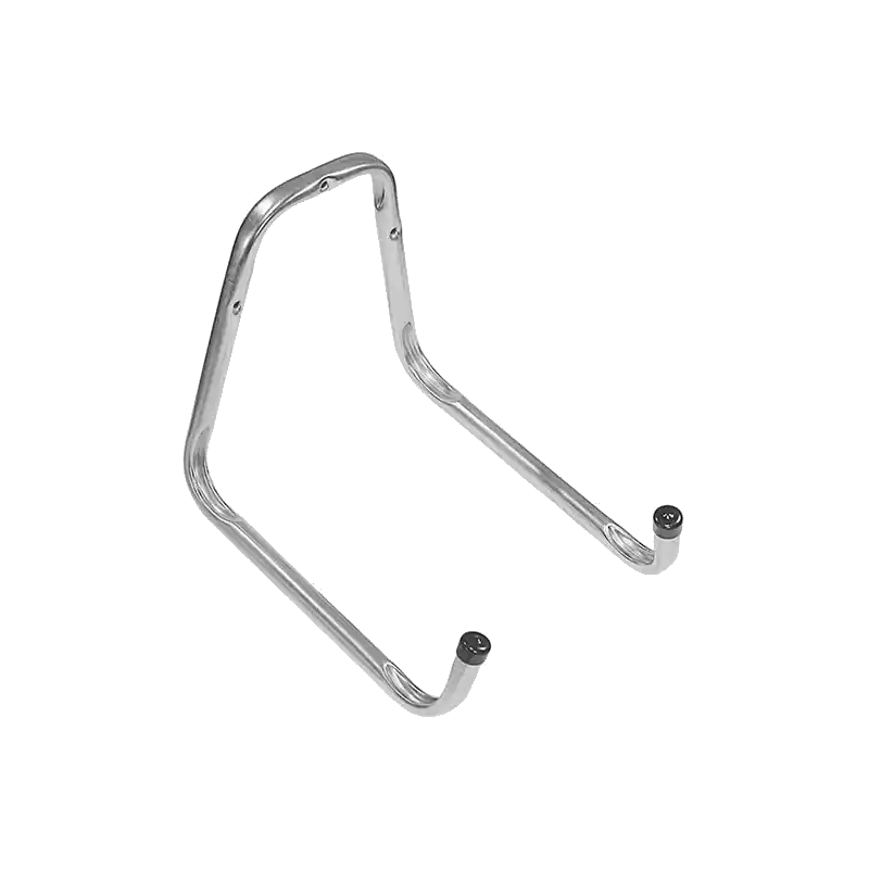 Gyors szállítás JKH GARÁZSKAMPÓ KERTI 250X300X90 MM