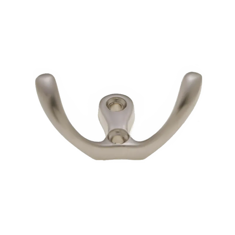 Népszerű FOREST FOGAS E1004, NIKKEL