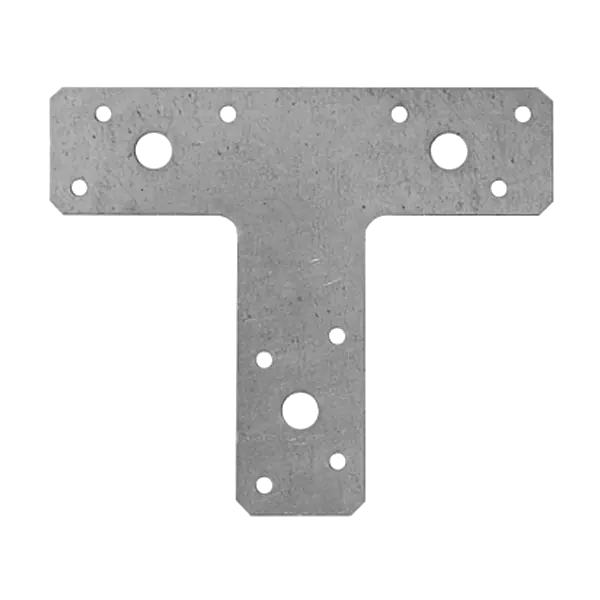 Alacsony ár JKH ÖSSZEKÖTŐ LEMEZ \\