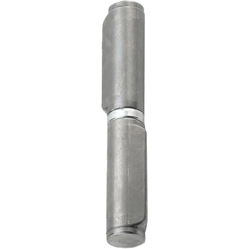 JKH HEGESZTHETŐ PÁNT 14X100MM Kiváló minőség