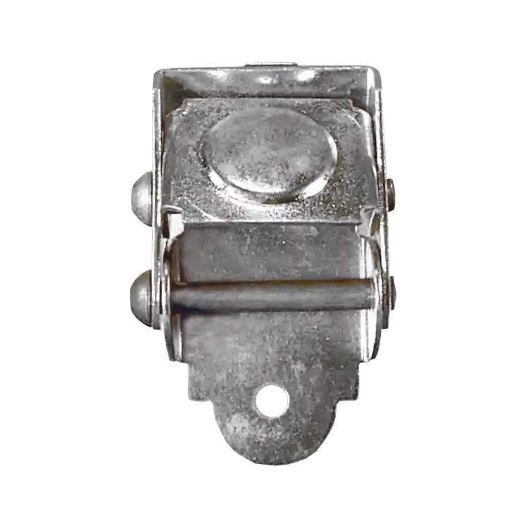 JKH REDŐNYFÉK 14MM-ESHEZ, MINI Alacsony ár