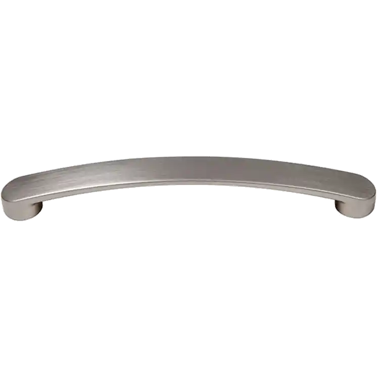 Utolsó esély FOREST FOGANTYÚ E057-160 160 INOX SZÍNŰ