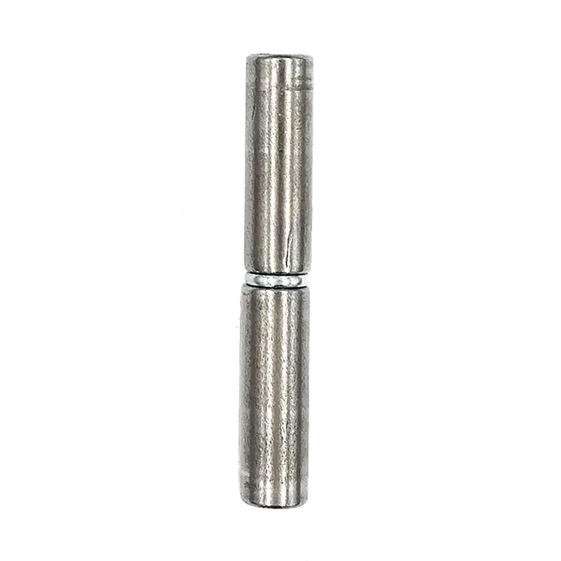 Vedd meg most SB HEGESZTHETŐ PÁNT 20X140 MM