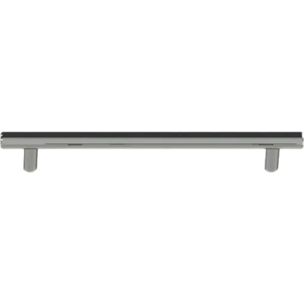 Expressz szállítás FOREST FOGANTYÚ E037-160/200 160 KRÓM SZÍNŰ