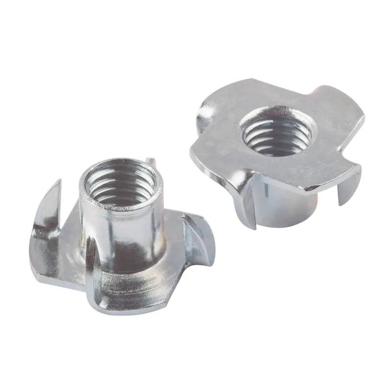 SUKI BEÜTŐS ANYA M10 4DB/CSM Eredeti