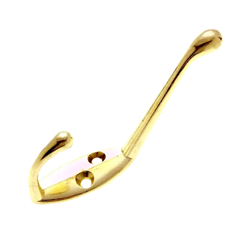 Rendeld meg most FOREST FOGAS 1-ES T211 RÉZ FÉM