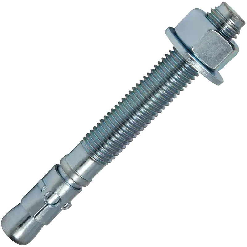 JKH ALAPCSAVAR 8X60MM - Vedd meg most