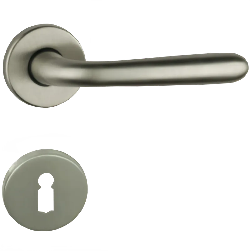 Rendeld meg most MAESTRO AJTÓKILINCS NZ SZATÉN NIKKEL FIONA ROZETTÁS