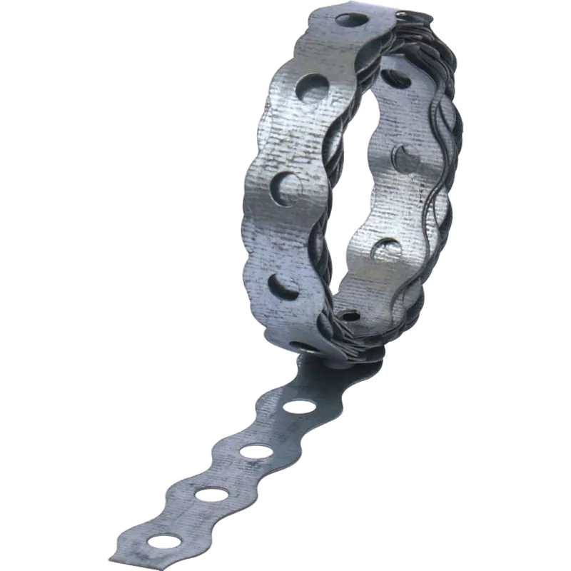 Alacsony ár JKH FÜGGESZTŐ SZALAG 27MM 10FM LYUKÁTMÉRŐ 8MM