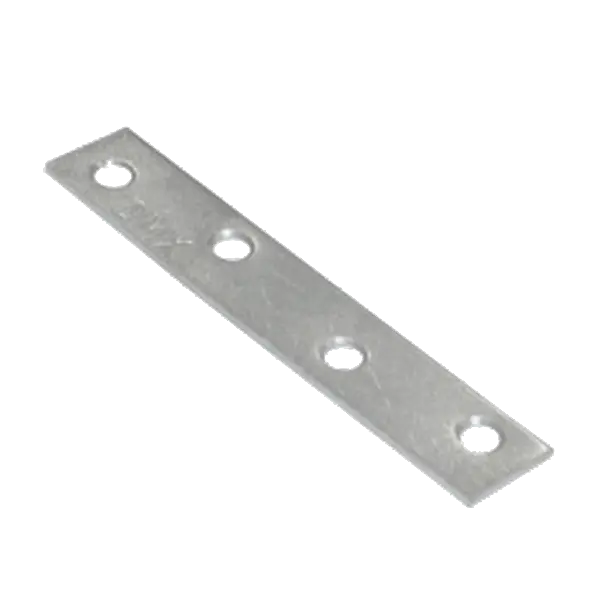 Ajánlat JKH ÖSSZEKÖTŐ LEMEZ 78 X 15 / 1,5 MM