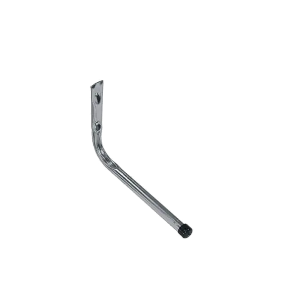 Akció JKH GARÁZSKAMPÓ EGYÁGÚ 170X250 MM