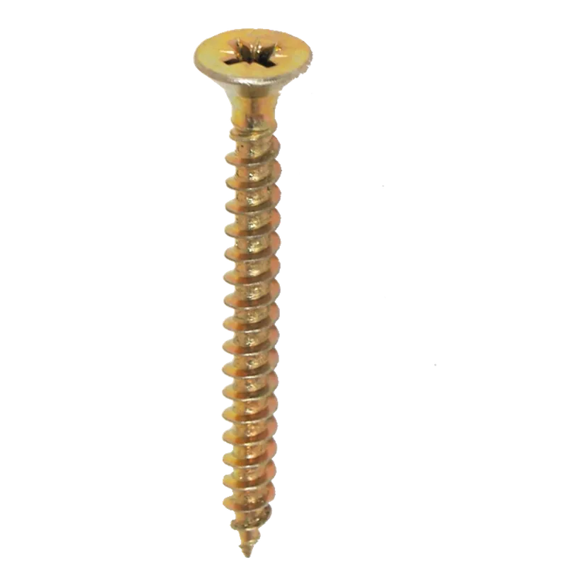 JKH POZDORJACSAVAR 4,5X50MM 100DB-OS SB-5 Alacsony ár