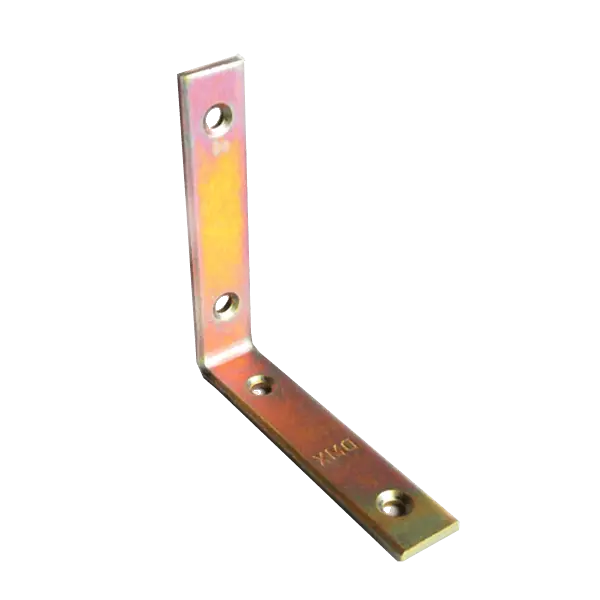 Rendeld meg most JKH SZÉKSZEGLETVAS ERŐS 100 X 100 X 20/4 MM