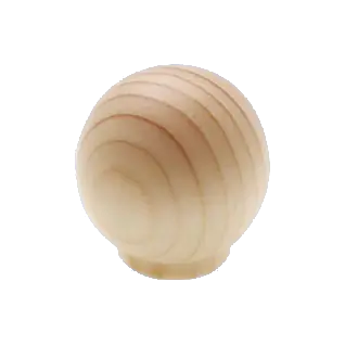 FOREST FOGANTYÚ F120-34 FENYŐ FA Legjobb ár