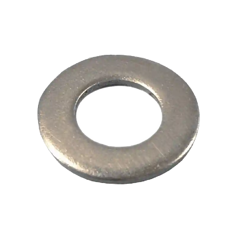 JKH LAPOS ALÁTÉT HORG. D=12 DF.KH.HORG Autentikus