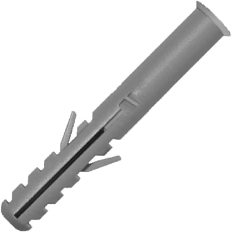 JKH 3904321 SB-4 14x100mm rögzítő tipli Korlátozott ajánlat