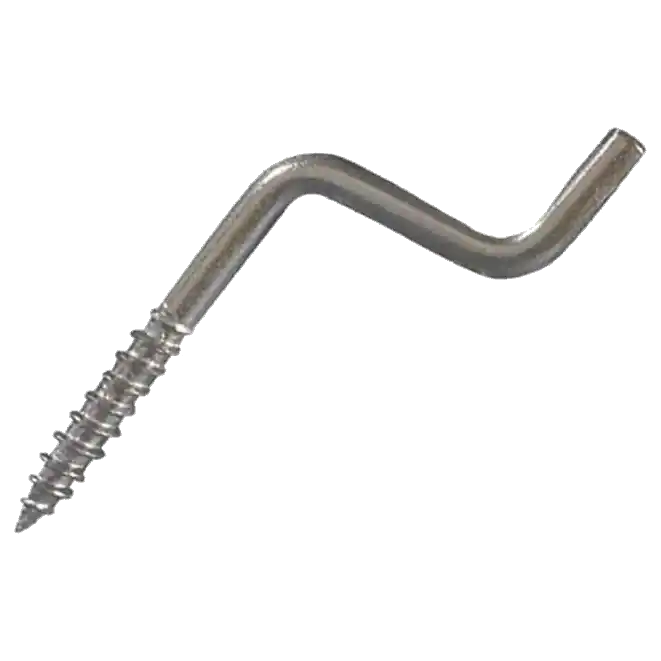 JKH CSAVAROS FÉLFORDÍTÓ 4X40MM SB-2, HORGANYZOTT Csak ma