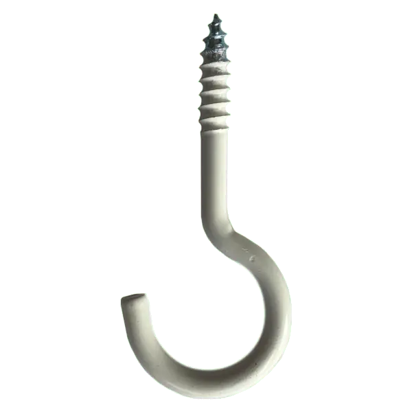 JKH CSILLÁRKAMPÓ 4X60MM FEHÉR SB-2 Rendeld meg most