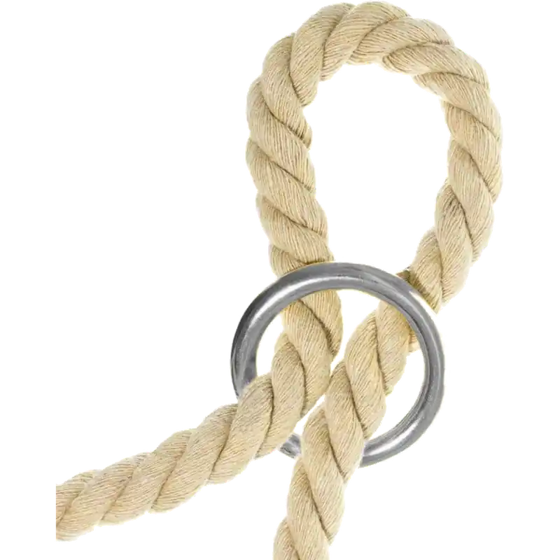 Ajánlat JKH SB KÖTÉLKARIKA D=5