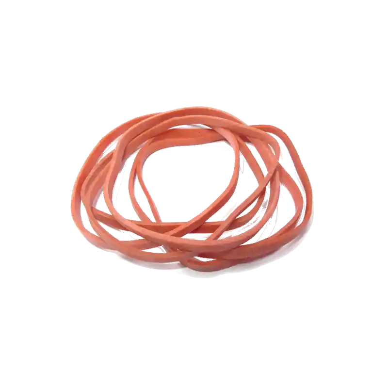 JKH SB GUMIGYŰRŰ 60/5 Csak ma