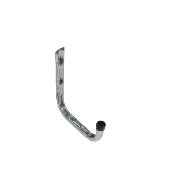 JKH GARÁZSKAMPÓ EGYÁGÚ 200X160X80 MM Akció