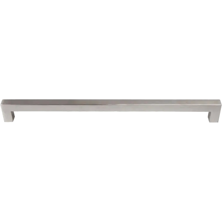 Eredeti FOREST FOGANTYÚ E064-320 ACÉL