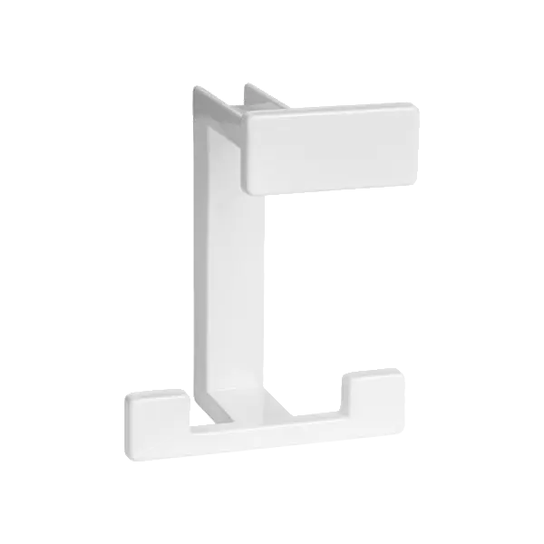 FOREST FOGAS 2324/PB1 FEHÉR Eredeti