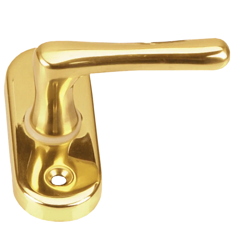 Alacsony ár MAESTRO ABLAK FÉLKILINCS RÉZ PINOCCHIO